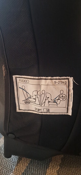 Product image 3 of 5