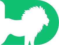 Danielsen Videregående Skole logo