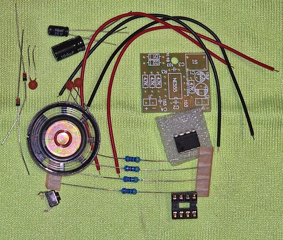 Product image 7 of 9