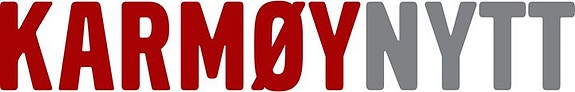 Medieselskapet Karmøynytt AS logo