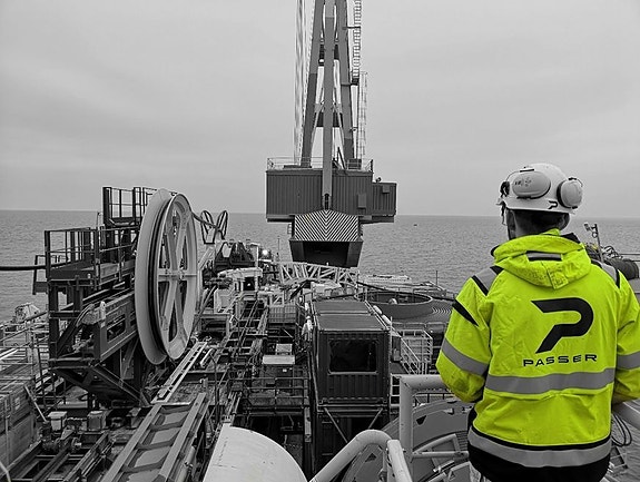 Bilde 6 av 7 i jobbannonse-galleriet