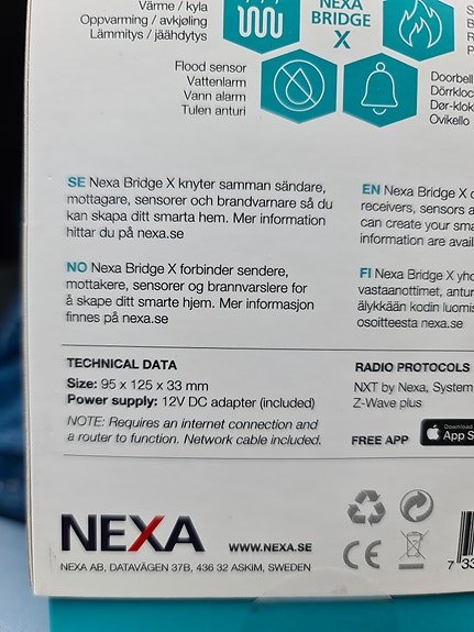 Product image 2 of 3