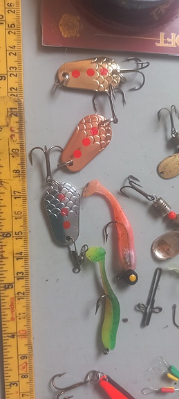 Product image 8 of 9