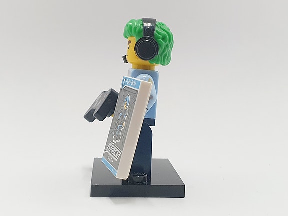 Product image 4 of 6