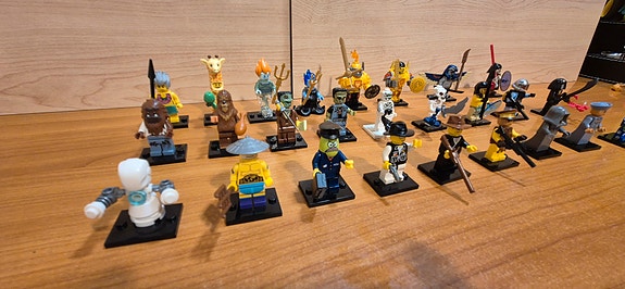 Product image 4 of 10