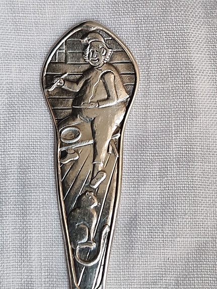 Product image 8 of 8
