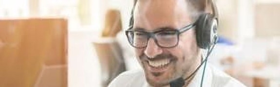 Bilde 3 av 5 i jobbannonse-galleriet