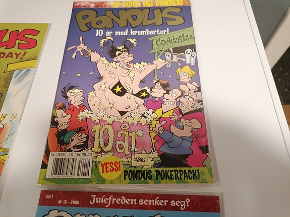 Product image 8 of 10