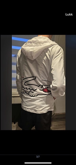 Product image 3 of 7