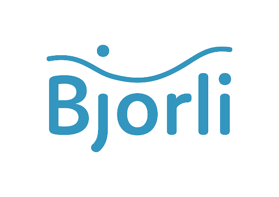 Bjorli Skisenter AS logo