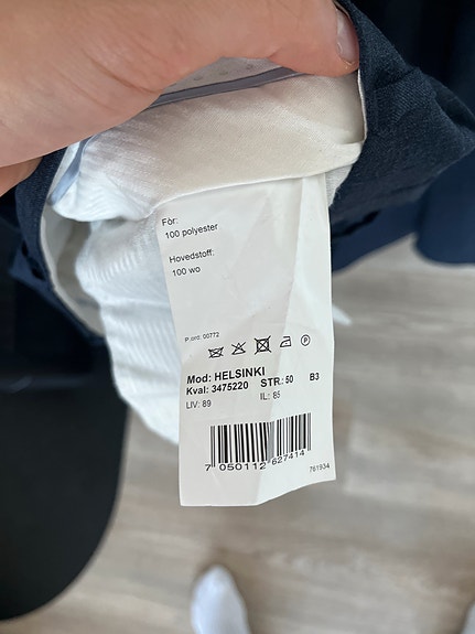 Product image 8 of 9