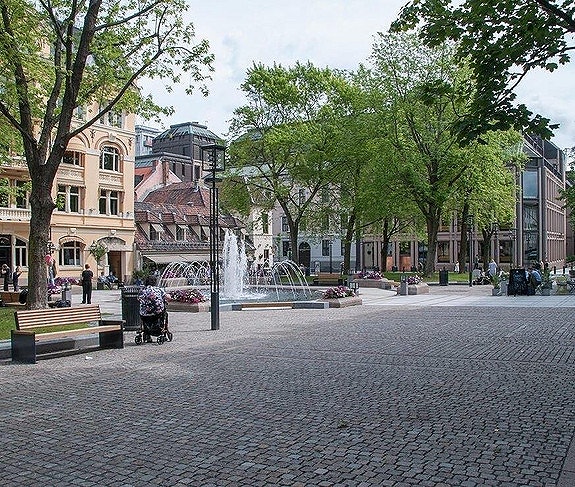 Bilde 6 av 6 i jobbannonse-galleriet