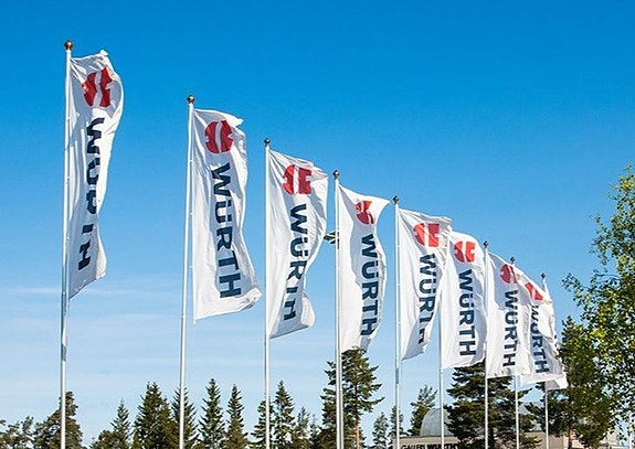 Bilde 5 av 5 i jobbannonse-galleriet