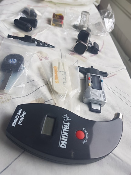 Product image 2 of 10