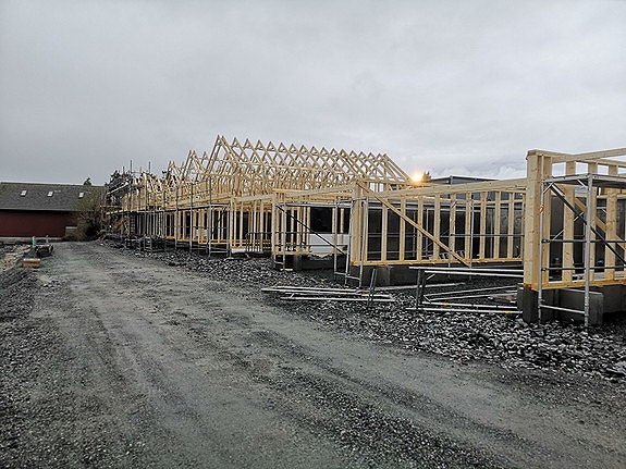 Bilde 6 av 6 i jobbannonse-galleriet