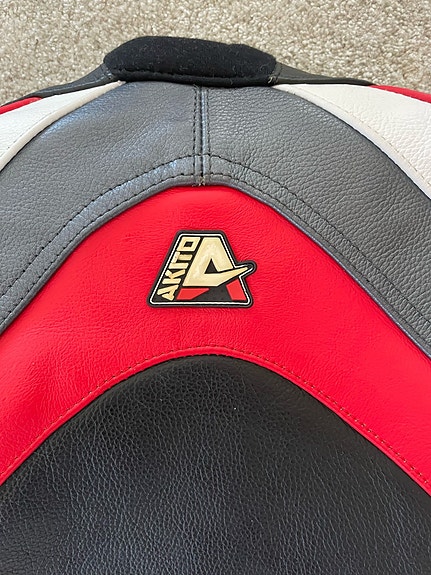 Product image 5 of 10