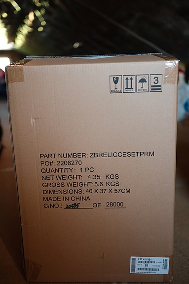 Product image 2 of 5