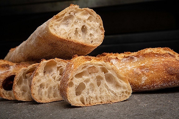 Bilde 7 av 7 i jobbannonse-galleriet