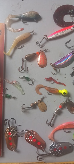 Product image 5 of 9