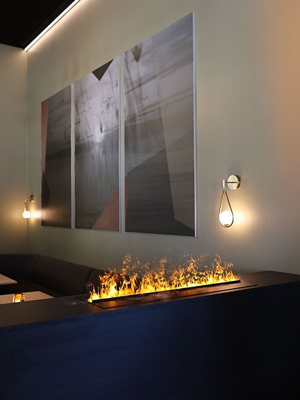 Bilde 6 av 6 i jobbannonse-galleriet