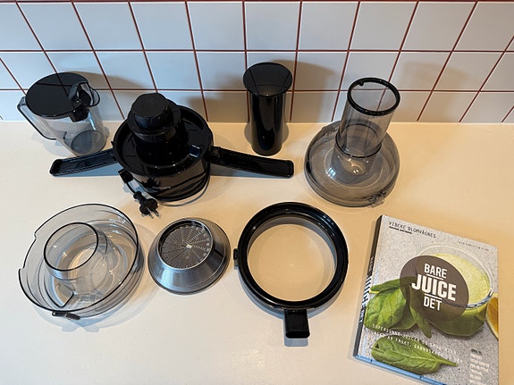 Product image 3 of 10