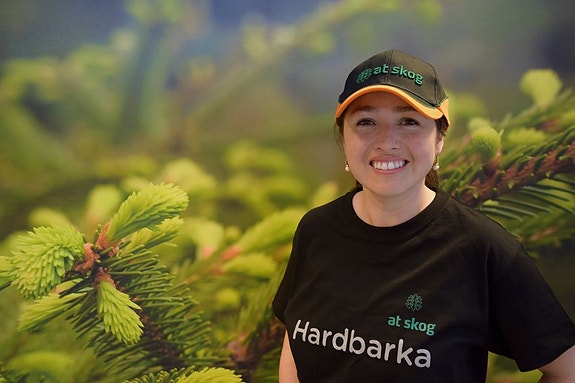 Bilde 3 av 5 i jobbannonse-galleriet