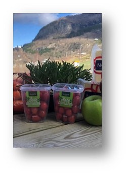 Bilde 1 av 3 i jobbannonse-galleriet