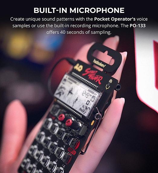 Product image 4 of 9