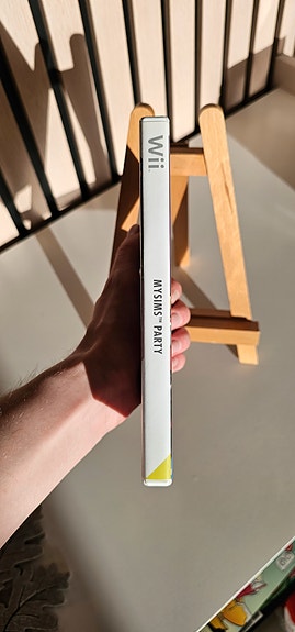 Product image 5 of 6