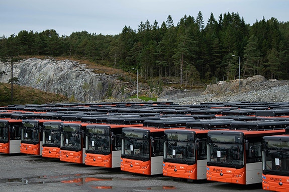 Bilde 2 av 3 i jobbannonse-galleriet