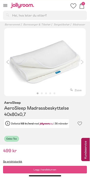 Product image 5 of 6