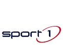 SENTRUM SPORT TRYSIL AS  Sport1 logo