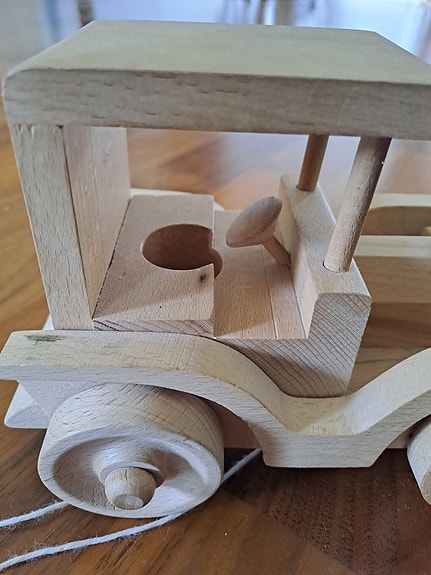 Product image 4 of 7