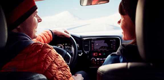 Bilde 1 av 1 i jobbannonse-galleriet