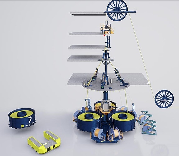 Bilde 7 av 7 i jobbannonse-galleriet