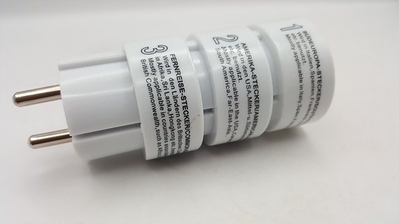 Product image 2 of 9