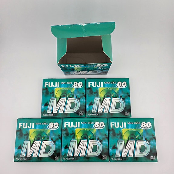 Product image 8 of 9