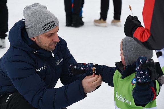 Bilde 4 av 8 i jobbannonse-galleriet