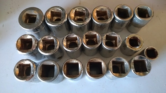 Product image 2 of 8
