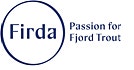 Firda Settefisk avd. Botnane AS logo