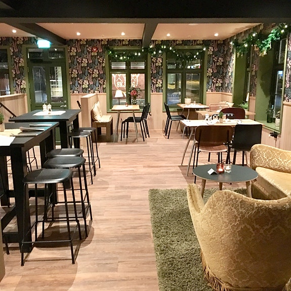 Bilde 6 av 6 i jobbannonse-galleriet