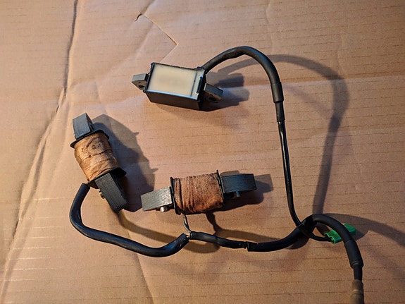 Product image 2 of 10