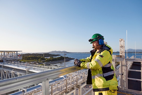 Bilde 1 av 1 i jobbannonse-galleriet