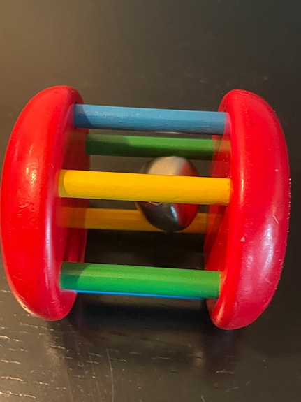 Product image 8 of 9