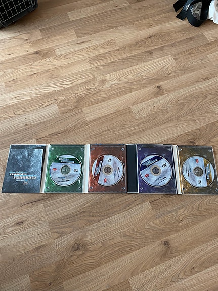 Product image 2 of 10