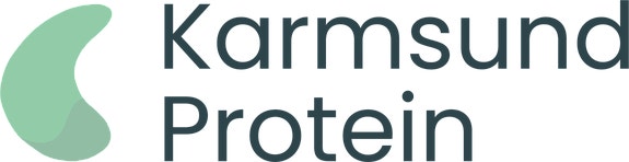 Karmsund Protein logo