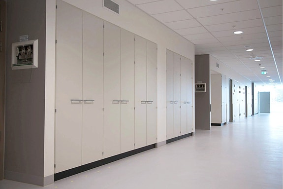 Bilde 6 av 7 i jobbannonse-galleriet