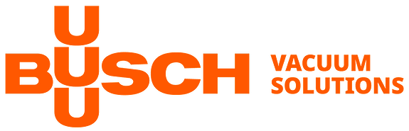 Busch Vacuum Solutions Norway AS logo