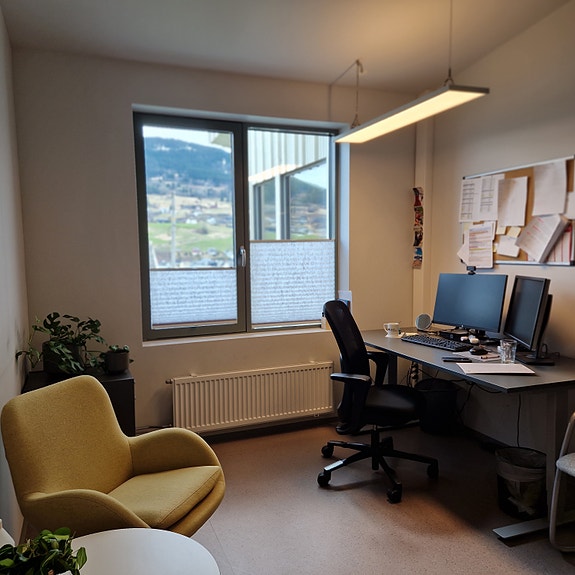 Bilde 4 av 4 i jobbannonse-galleriet