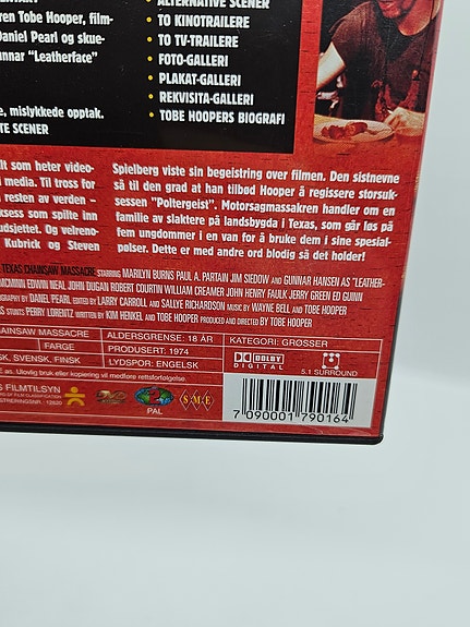 Product image 5 of 7